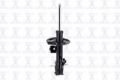 Imagen de Amortiguador Frontal Izquierdo 333704L Para Chevrolet City Express 2015-2018, Nissan Nv 200 2013-2021