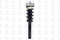 Imagen de Amortiguador Frontal 3337073 Para Bmw X5 2014-2018, Bmw X6 2015-2019