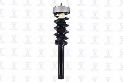 Imagen de Amortiguador Frontal 3337073 Para Bmw X5 2014-2018, Bmw X6 2015-2019