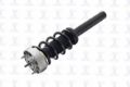 Imagen de Amortiguador Frontal 3337073 Para Bmw X5 2014-2018, Bmw X6 2015-2019
