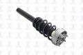 Imagen de Amortiguador Frontal 3337073 Para Bmw X5 2014-2018, Bmw X6 2015-2019