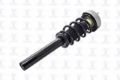 Imagen de Amortiguador Frontal 3337073 Para Bmw X5 2014-2018, Bmw X6 2015-2019