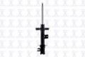 Imagen de Amortiguador Frontal Izquierdo 333710L Para Fiat 500 2012-2017