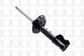 Imagen de Amortiguador Frontal Izquierdo 333710L Para Fiat 500 2012-2017