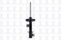 Imagen de Amortiguador Frontal Izquierdo 333710L Para Fiat 500 2012-2017