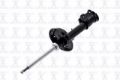 Imagen de Amortiguador Frontal Izquierdo 333710L Para Fiat 500 2012-2017