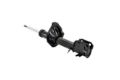 Imagen de Amortiguador Frontal Izquierdo 333711L Para Suzuki Sx4 2008-2013