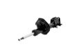 Imagen de Amortiguador Frontal Izquierdo 333711L Para Suzuki Sx4 2008-2013
