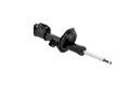 Imagen de Amortiguador Frontal Izquierdo 333711L Para Suzuki Sx4 2008-2013