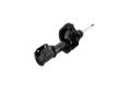 Imagen de Amortiguador Frontal Izquierdo 333711L Para Suzuki Sx4 2008-2013