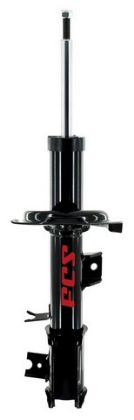 Imagen de Amortiguador Frontal Izquierdo 333712L Para Suzuki Sx4 2008-2013