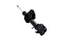 Imagen de Amortiguador Frontal Izquierdo 333712L Para Suzuki Sx4 2008-2013