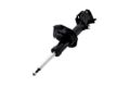 Imagen de Amortiguador Frontal Izquierdo 333712L Para Suzuki Sx4 2008-2013