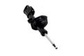 Imagen de Amortiguador Frontal Izquierdo 333712L Para Suzuki Sx4 2008-2013