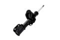 Imagen de Amortiguador Frontal Izquierdo 333712L Para Suzuki Sx4 2008-2013