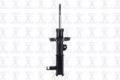 Imagen de Amortiguador Frontal Izquierdo 333713L Para Chevrolet Malibu 2013-2015, Chevrolet Malibu Hybrid 2013-2014, Chevrolet Malibu Limited 2016