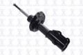 Imagen de Amortiguador Frontal Izquierdo 333713L Para Chevrolet Malibu 2013-2015, Chevrolet Malibu Hybrid 2013-2014, Chevrolet Malibu Limited 2016