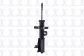 Imagen de Amortiguador Frontal Izquierdo 333713L Para Chevrolet Malibu 2013-2015, Chevrolet Malibu Hybrid 2013-2014, Chevrolet Malibu Limited 2016