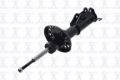 Imagen de Amortiguador Frontal Izquierdo 333713L Para Chevrolet Malibu 2013-2015, Chevrolet Malibu Hybrid 2013-2014, Chevrolet Malibu Limited 2016