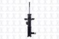 Imagen de Amortiguador Frontal Derecho 333713R Para Chevrolet Malibu 2013-2015, Chevrolet Malibu Hybrid 2013-2014, Chevrolet Malibu Limited 2016