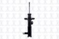 Imagen de Amortiguador Frontal Izquierdo 333714L Para Chevrolet Impala 2014-2020, Chevrolet Impala Hybrid 2014