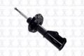Imagen de Amortiguador Frontal Izquierdo 333714L Para Chevrolet Impala 2014-2020, Chevrolet Impala Hybrid 2014