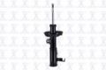 Imagen de Amortiguador Frontal Izquierdo 333714L Para Chevrolet Impala 2014-2020, Chevrolet Impala Hybrid 2014