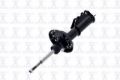 Imagen de Amortiguador Frontal Izquierdo 333714L Para Chevrolet Impala 2014-2020, Chevrolet Impala Hybrid 2014