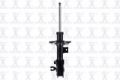 Imagen de Amortiguador Frontal Izquierdo 333715L Para Mazda 6 Series 2014-2018