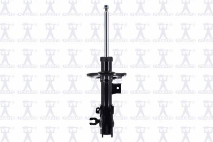 Imagen de Amortiguador Frontal Izquierdo 333715L Para Mazda 6 Series 2014-2018