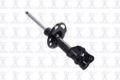 Imagen de Amortiguador Frontal Izquierdo 333715L Para Mazda 6 Series 2014-2018