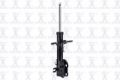 Imagen de Amortiguador Frontal Izquierdo 333715L Para Mazda 6 Series 2014-2018