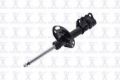 Imagen de Amortiguador Frontal Izquierdo 333715L Para Mazda 6 Series 2014-2018