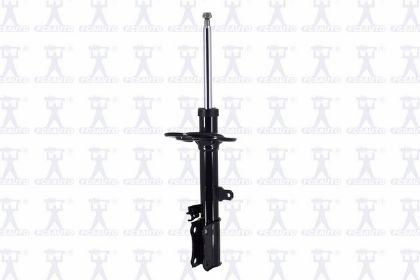 Imagen de Amortiguador Trasero Izquierdo 333717L Para Toyota Avalon 2004