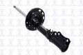 Imagen de Amortiguador Trasero Izquierdo 333717L Para Toyota Avalon 2004