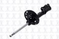 Imagen de Amortiguador Trasero Izquierdo 333717L Para Toyota Avalon 2004