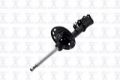 Imagen de Amortiguador Trasero Derecho 333717R Para Toyota Avalon 2004