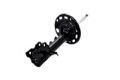 Imagen de Amortiguador Frontal Derecho 333741R Para Nissan Quest Minivan 2012-2013