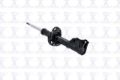Imagen de Amortiguador Frontal Izquierdo 333751L Para Honda Hr-v 2016-2022