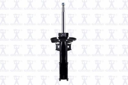 Imagen de Amortiguador Frontal 333760 Para Mercedes Benz C250 2012, Mercedes Benz C300 2008-2014, Mercedes Benz C350 2008-2014