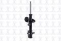 Imagen de Amortiguador Frontal Izquierdo 333790L Para Honda Cr-v 2015-2016