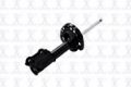 Imagen de Amortiguador Frontal Derecho 333800R Para Kia Soul 2014-2019, Kia Soul Ev 2015-2019