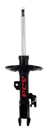 Imagen de Amortiguador Frontal Derecho 333815R Para Toyota Avalon 2005-2006