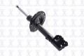 Imagen de Amortiguador Frontal Izquierdo 333819L Para Toyota Sienna 2015-2020