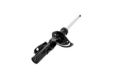 Imagen de Amortiguador Frontal Derecho 333823R Para Chrysler 200 Series 2015-2017