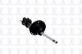 Imagen de Amortiguador Frontal Derecho 333830R Para Chevrolet Spark 2013-2015