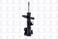 Imagen de Amortiguador Frontal Derecho 333832R Para Cadillac Ats 2013-2019