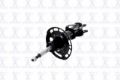 Imagen de Amortiguador Frontal Derecho 333832R Para Cadillac Ats 2013-2019