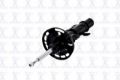 Imagen de Amortiguador Frontal Derecho 333833R Para Cadillac Ats 2013-2019
