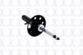 Imagen de Amortiguador Frontal Izquierdo 333864L Para Lincoln Mks 2009